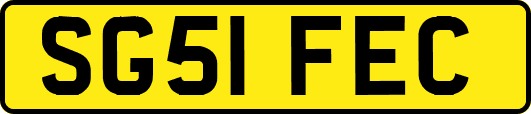 SG51FEC