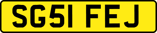SG51FEJ