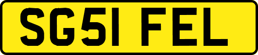 SG51FEL