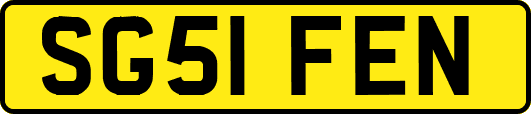 SG51FEN