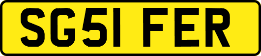 SG51FER