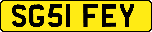 SG51FEY