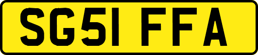 SG51FFA