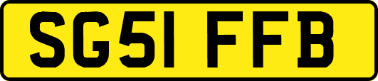 SG51FFB