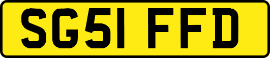 SG51FFD