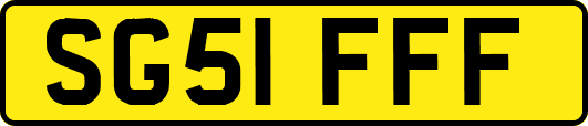 SG51FFF