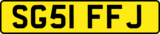 SG51FFJ