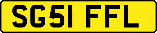 SG51FFL