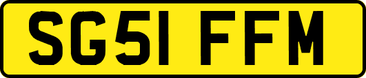 SG51FFM