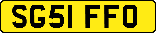 SG51FFO