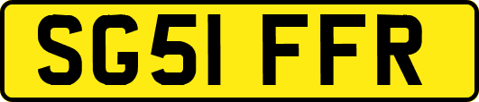 SG51FFR