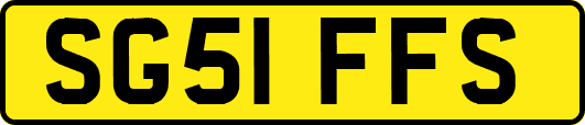 SG51FFS