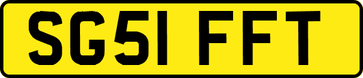 SG51FFT