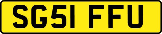 SG51FFU