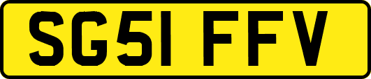 SG51FFV