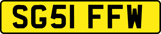 SG51FFW