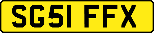 SG51FFX