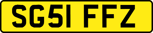 SG51FFZ