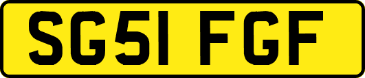 SG51FGF