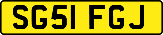 SG51FGJ