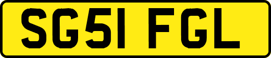 SG51FGL