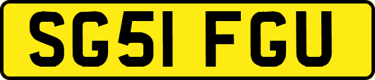 SG51FGU