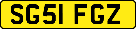 SG51FGZ