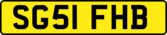 SG51FHB