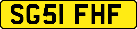 SG51FHF