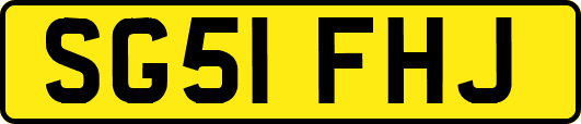 SG51FHJ