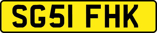 SG51FHK