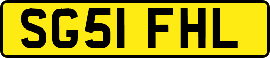 SG51FHL