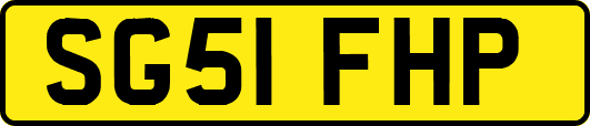 SG51FHP