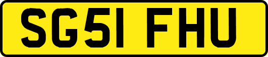 SG51FHU