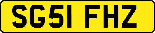 SG51FHZ