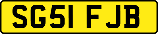 SG51FJB