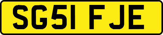 SG51FJE
