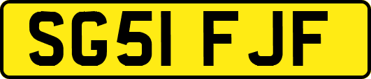 SG51FJF