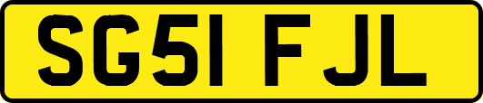 SG51FJL