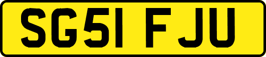 SG51FJU