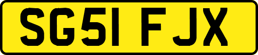 SG51FJX