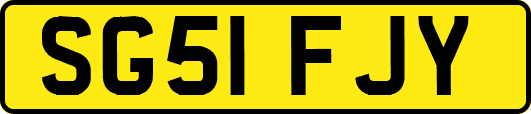 SG51FJY