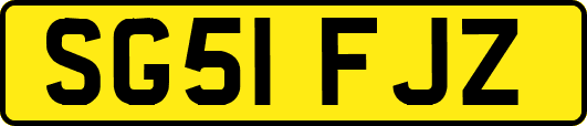 SG51FJZ