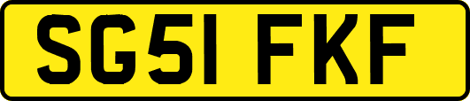 SG51FKF