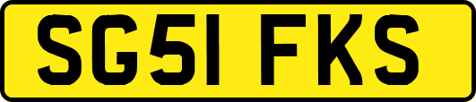 SG51FKS