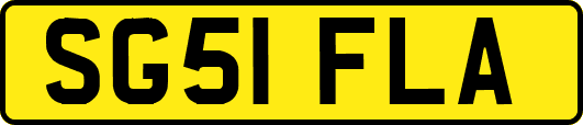 SG51FLA