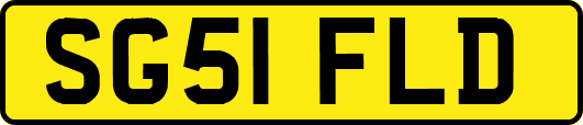 SG51FLD