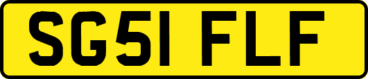 SG51FLF