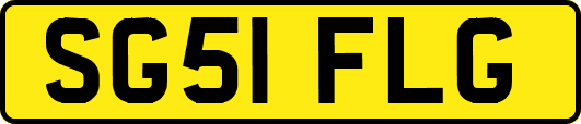 SG51FLG
