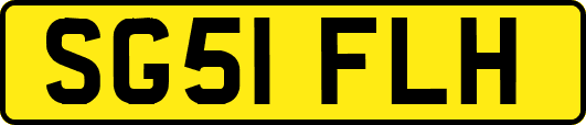SG51FLH